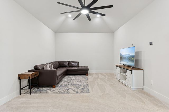 3860 Porter Lane, Prosper, TX 75078