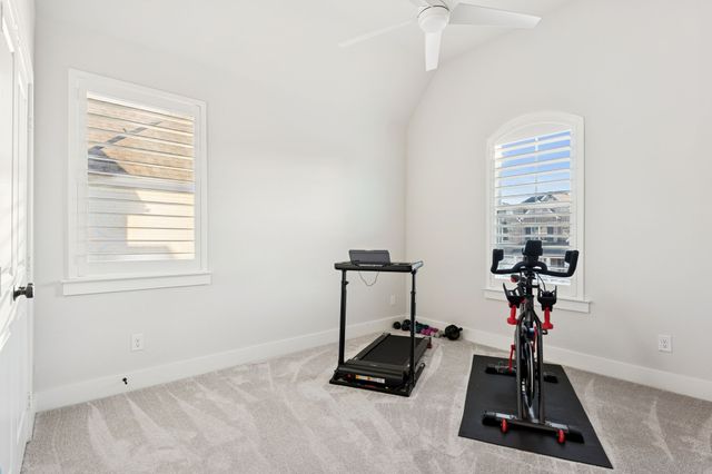 3860 Porter Lane, Prosper, TX 75078