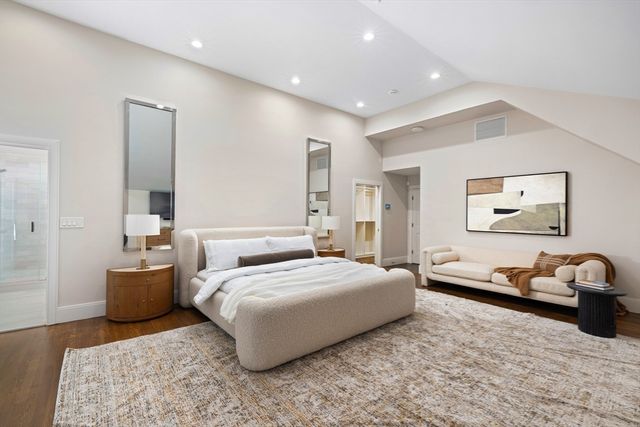 19 Gordon Road, Newton, MA 02468