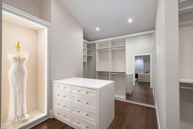 19 Gordon Road, Newton, MA 02468