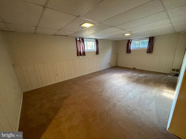 11203 DODSON LN, Silver Spring, MD 20902