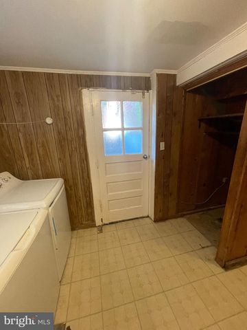 11203 DODSON LN, Silver Spring, MD 20902
