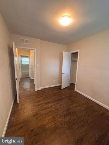 11203 DODSON LN, Silver Spring, MD 20902