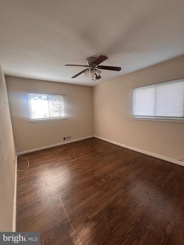 11203 DODSON LN, Silver Spring, MD 20902