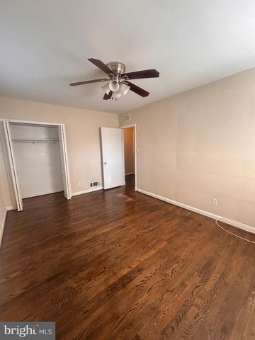 11203 DODSON LN, Silver Spring, MD 20902