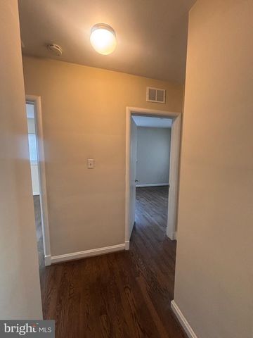 11203 DODSON LN, Silver Spring, MD 20902
