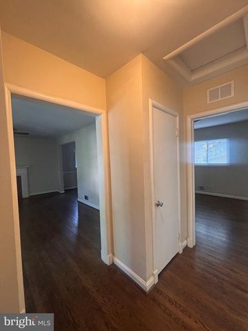 11203 DODSON LN, Silver Spring, MD 20902