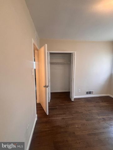 11203 DODSON LN, Silver Spring, MD 20902