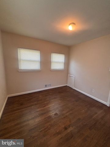 11203 DODSON LN, Silver Spring, MD 20902