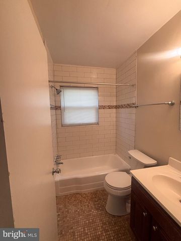 11203 DODSON LN, Silver Spring, MD 20902