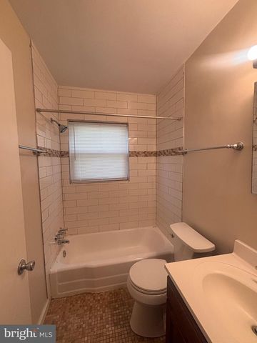 11203 DODSON LN, Silver Spring, MD 20902