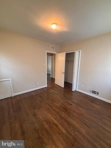 11203 DODSON LN, Silver Spring, MD 20902