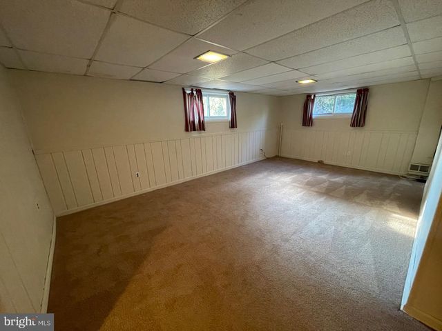 11203 DODSON LN, Silver Spring, MD 20902