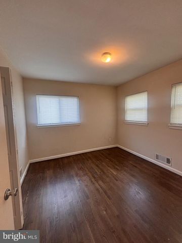 11203 DODSON LN, Silver Spring, MD 20902