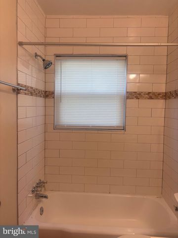 11203 DODSON LN, Silver Spring, MD 20902
