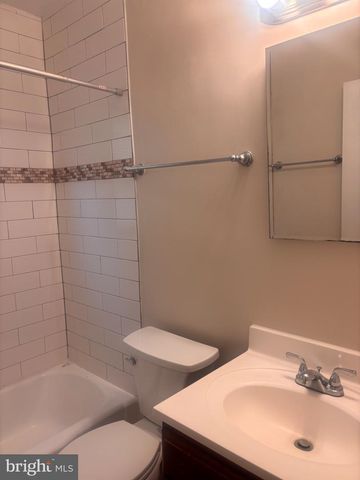 11203 DODSON LN, Silver Spring, MD 20902
