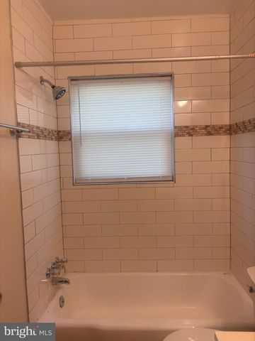 11203 DODSON LN, Silver Spring, MD 20902