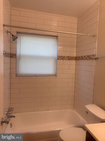 11203 DODSON LN, Silver Spring, MD 20902