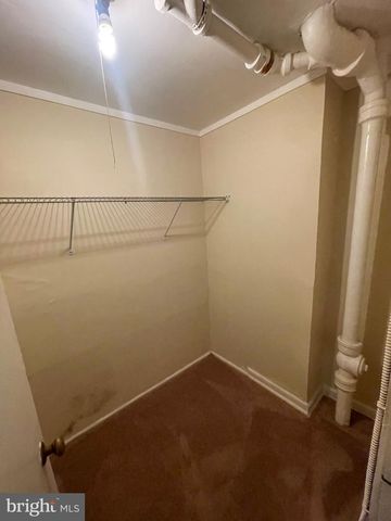 11203 DODSON LN, Silver Spring, MD 20902