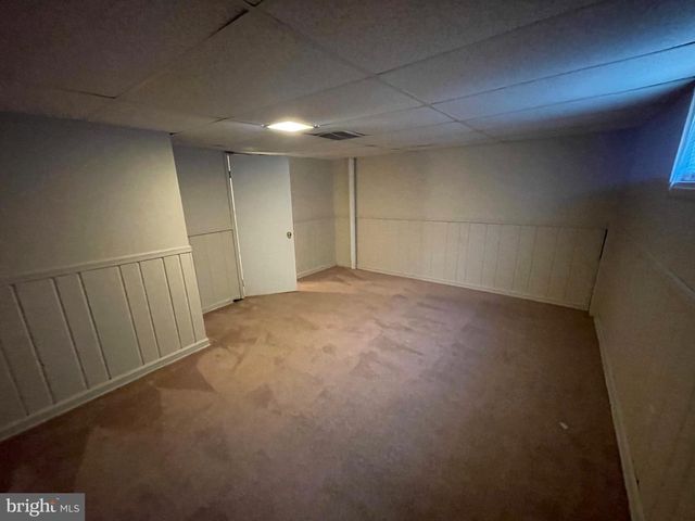 11203 DODSON LN, Silver Spring, MD 20902