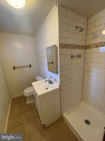 11203 DODSON LN, Silver Spring, MD 20902