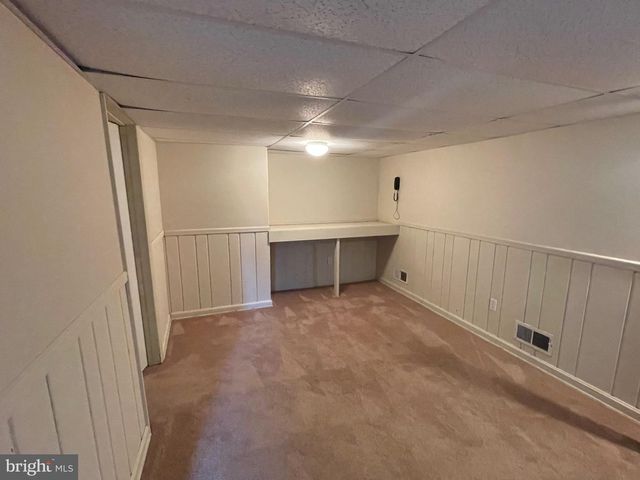 11203 DODSON LN, Silver Spring, MD 20902