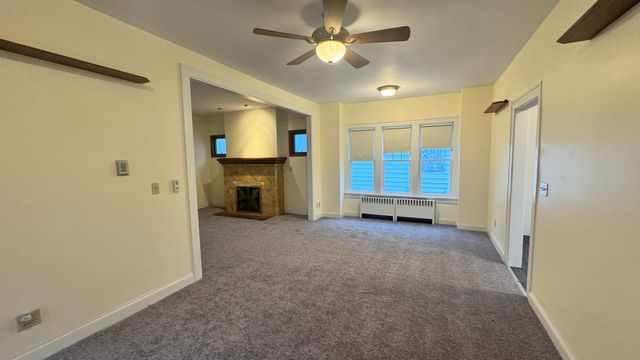 110 N Pine Street, Elmhurst, IL 60126