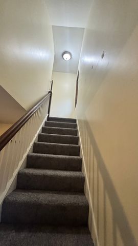 110 N Pine Street, Elmhurst, IL 60126