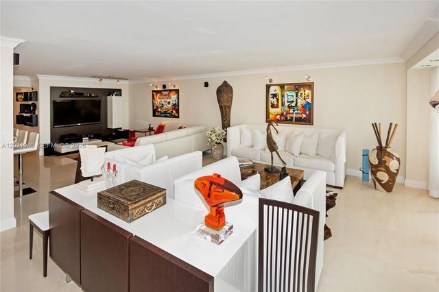 2200 S Ocean Ln 1405, Fort Lauderdale, FL 33316