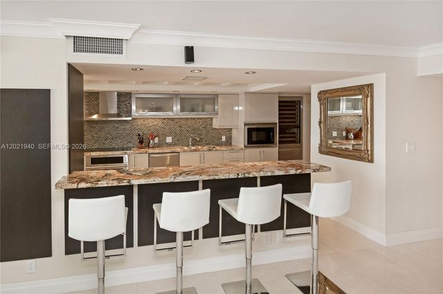 2200 S Ocean Ln 1405, Fort Lauderdale, FL 33316