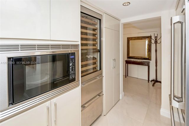 2200 S Ocean Ln 1405, Fort Lauderdale, FL 33316