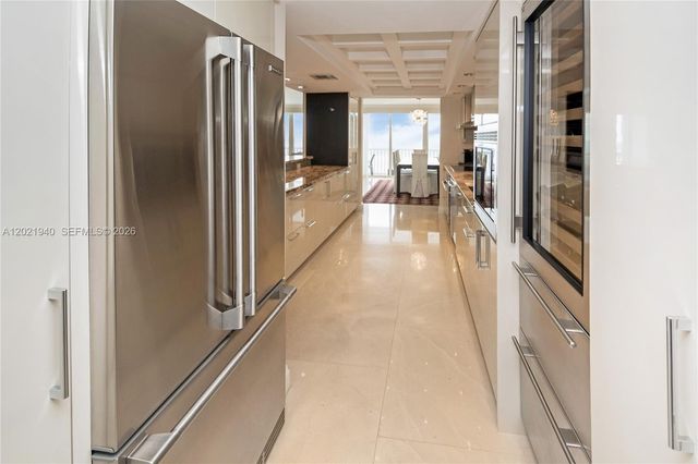 2200 S Ocean Ln 1405, Fort Lauderdale, FL 33316