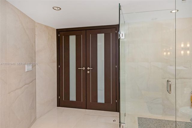 2200 S Ocean Ln 1405, Fort Lauderdale, FL 33316