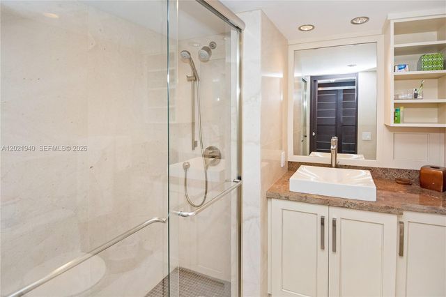 2200 S Ocean Ln 1405, Fort Lauderdale, FL 33316