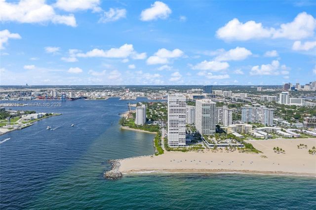 2200 S Ocean Ln 1405, Fort Lauderdale, FL 33316
