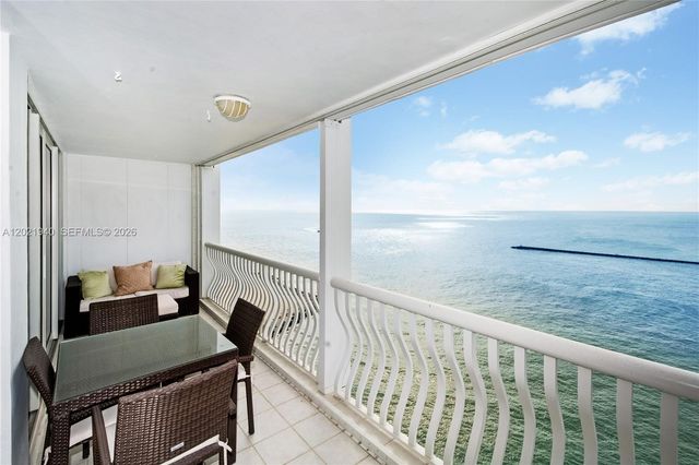 2200 S Ocean Ln 1405, Fort Lauderdale, FL 33316