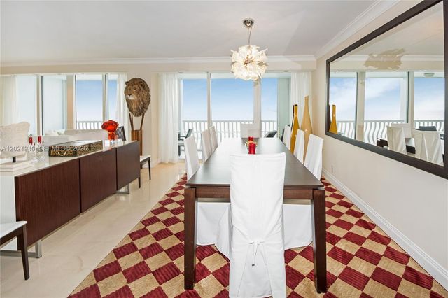 2200 S Ocean Ln 1405, Fort Lauderdale, FL 33316