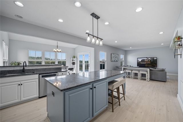2907 Pinnacle Dr, South Fayette, PA 15057