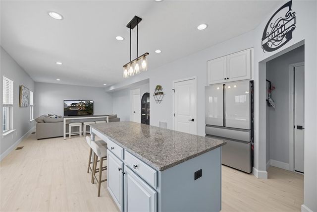 2907 Pinnacle Dr, South Fayette, PA 15057