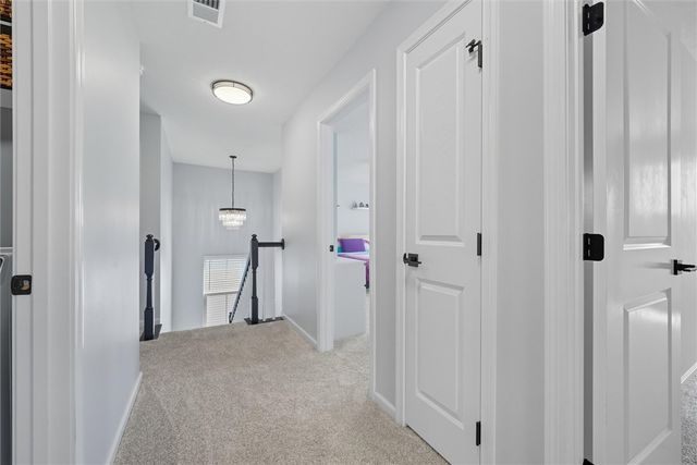 2907 Pinnacle Dr, South Fayette, PA 15057