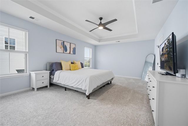 2907 Pinnacle Dr, South Fayette, PA 15057