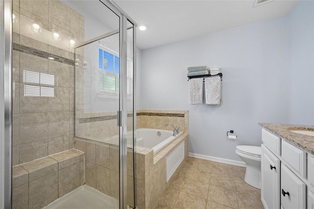 2907 Pinnacle Dr, South Fayette, PA 15057