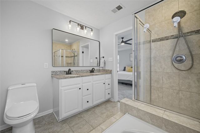 2907 Pinnacle Dr, South Fayette, PA 15057