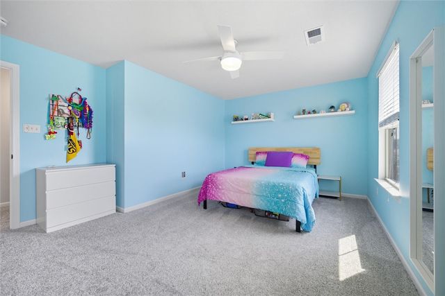 2907 Pinnacle Dr, South Fayette, PA 15057