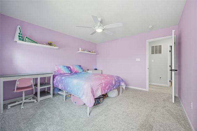 2907 Pinnacle Dr, South Fayette, PA 15057