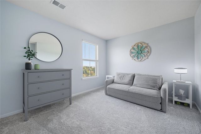 2907 Pinnacle Dr, South Fayette, PA 15057