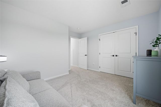 2907 Pinnacle Dr, South Fayette, PA 15057