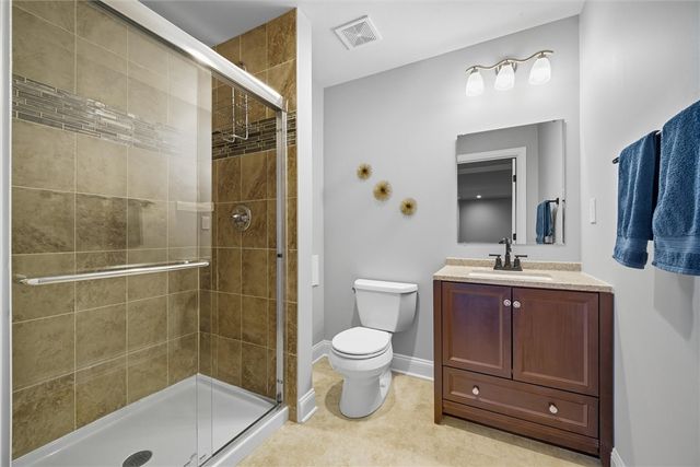 2907 Pinnacle Dr, South Fayette, PA 15057