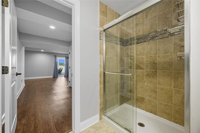 2907 Pinnacle Dr, South Fayette, PA 15057