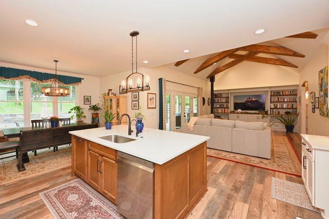632 Weeping Willow Rd, Hendersonville, TN 37075